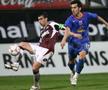 Rapid - Steaua 2006 UEFAntasticii