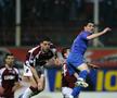 Rapid - Steaua 2006 UEFAntasticii