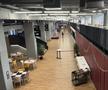 Pachetul „Zi de meci” pentru fani, înainte de Rapid - FCSB