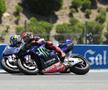 Marele Premiu de MotoGP al Spaniei // 27.04.2025