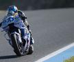 Marele Premiu de MotoGP al Spaniei // 27.04.2025