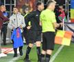 Rapid - FCSB, în etapa #6 din play-off/ foto: Cristi Preda (GSP)
