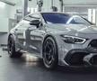 Cum arată Brabus Rocket 1000, „bestia” pe care și-a achiziționat-o Luka Doncic