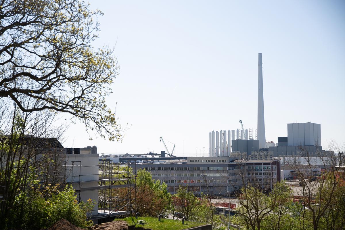 Esbjerg