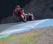 Marele Premiu de MotoGP al Spaniei // 27.04.2025
