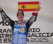 Marele Premiu de MotoGP al Spaniei // 27.04.2025