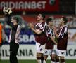 Rapid - Steaua 2006 UEFAntasticii