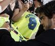 Juninho Pernambucano
