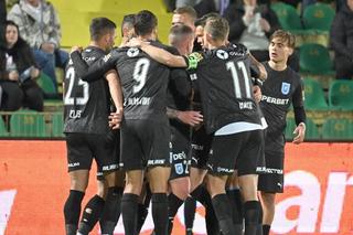 GSP Live: goana Craiovei spre titlu, prima retrogradată din Liga 1, Becali va negocia cu Charalambous
