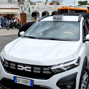 Dacia Jogger decapotabilă // foto: promotor.ro