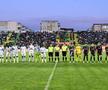 FC Argeș - Universitatea Craiova, în etapa 6 din play-off