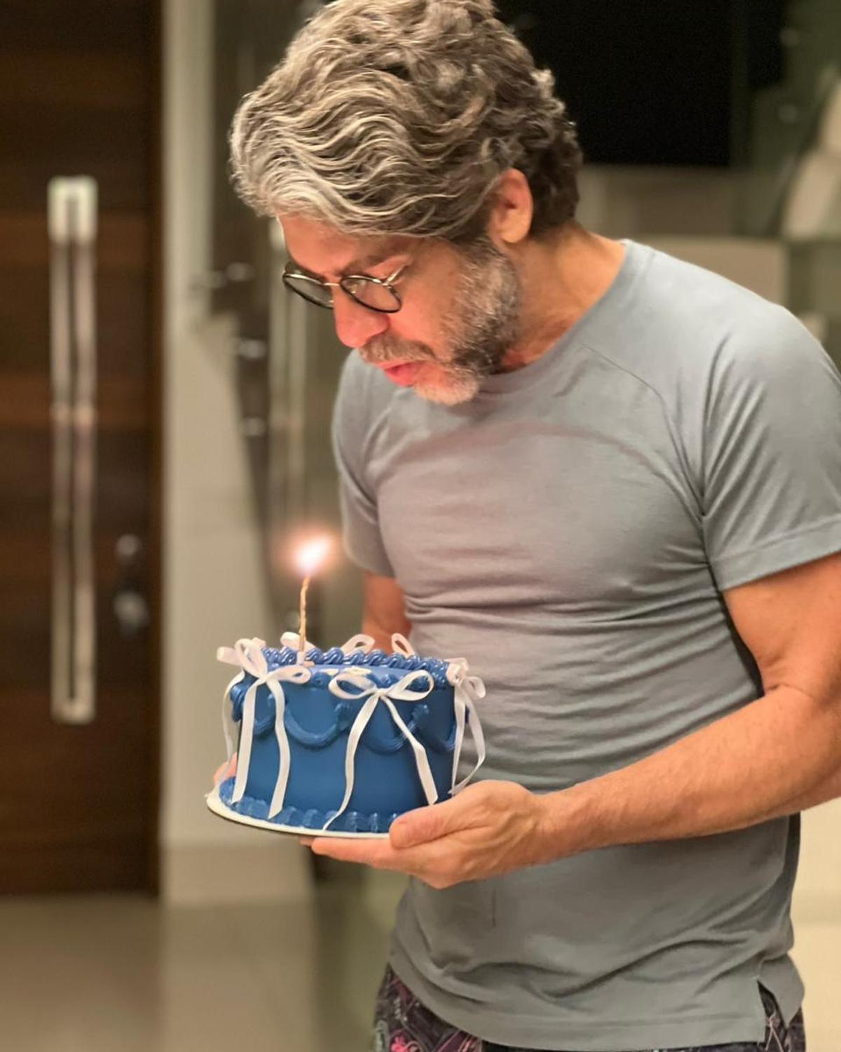 Juninho Pernambucano