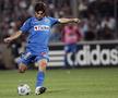 Juninho Pernambucano