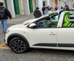 Dacia Jogger decapotabilă // foto: promotor.ro