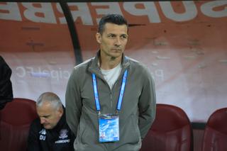 Rapid are lotul decimat pentru duelul cu FC Argeș: 8 absenți