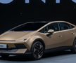 Hyundai Ioniq V