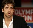 Juninho Pernambucano