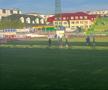 FC Argeș - Universitatea Craiova, imagini înaintea partidei