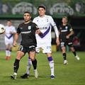 FC Argeș - Universitatea Craiova, în etapa 6 din play-off