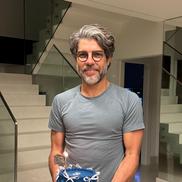 Juninho Pernambucano