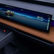 Hyundai Ioniq V