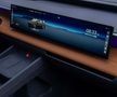 Hyundai Ioniq V
