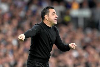Xavi aruncă vina pe el: „Din cauza lui nu a revenit Messi la Barcelona”