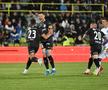 FC Argeș - Universitatea Craiova, în etapa 6 din play-off