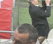 Raport stufos pe masa Comisiei de Disciplină! Ce riscă Dinamo după derapajele rasiste de la meciul cu Rapid