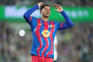 Marcus Rashford a ales echipa pentru care vrea să joace în sezonul viitor