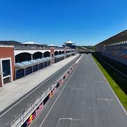 Istanbul Park