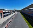 Istanbul Park