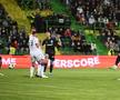 FC Argeș - Universitatea Craiova, în etapa 6 din play-off