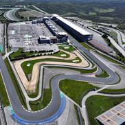 Istanbul Park