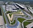 Istanbul Park