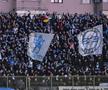 FC Argeș - Universitatea Craiova, în etapa 6 din play-off