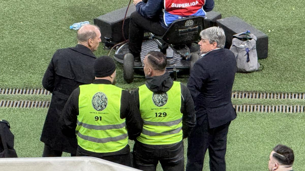 Viorel Anghelinei la Dinamo - Rapid