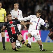 Juninho Pernambucano
