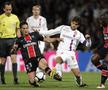 Juninho Pernambucano
