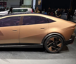 Hyundai Ioniq V