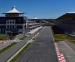 Istanbul Park