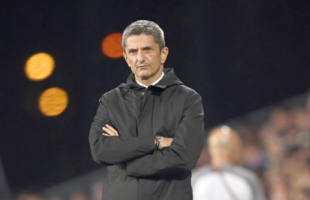 PAOK a călcat greșit în penultima etapă din Grecia! Ce trebuie să se întâmple pentru a mai ajunge în Liga Campionilor