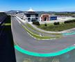 Istanbul Park