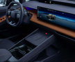 Hyundai Ioniq V