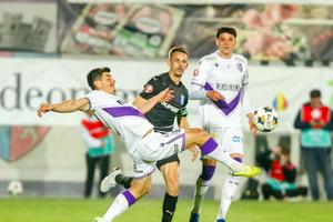 Universitatea Craiova - FC Argeș, în runda #4 din Superliga » Echipe probabile + cote