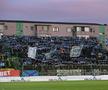 FC Argeș - Universitatea Craiova, în etapa 6 din play-off