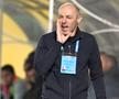 Bogdan Andone, antrenorul lui FC Argeș // FOTO: Imago Images