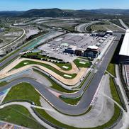 Istanbul Park