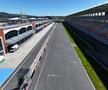 Istanbul Park