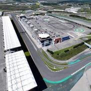 Istanbul Park